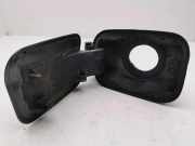 Kraftstofftankdeckel BMW 5 Touring (E61) 525 i 7034279