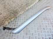 Säulenverkleidung vorne links MERCEDES-BENZ S Coupe (C140) SEC/CL 500 (140.070) 1406981598