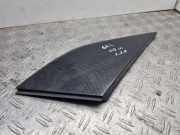 Abdeckung Außenspiegel links Mercedes-Benz A-Klasse (W169) 1696902787