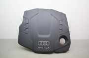 Motorabdeckung Audi A4 Avant (8W, B9) 059103925CG