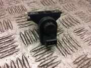 Unterdrucksteuerventil für Abgasrückführung Smart Forfour (454)