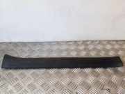 Schwellerinnenverkleidung vorne links NISSAN JUKE (F15) 1.5 dCi 769B51KA0A