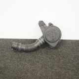 Wischwassertankhals BMW 4 Coupe (F32, F82) 430 d 7241664