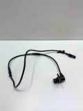 Sensor für ABS links vorne Mercedes-Benz SL (R129) A1295403617