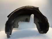 Radhaus links hinten Mercedes-Benz E-Klasse Coupe (C207)