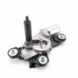 Wischermotor hinten Ford Focus II (DA, DP, HCP) 0390201823
