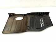 Rechte Unterbodenabdeckung HYUNDAI i40 CW (VF) 1.7 CRDi 29120-3Z000