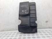 Motorabdeckung Audi A4 (8E, B7) 06D103925A