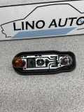 Rücklichtkontakte BMW 5 Touring (E39) 530 d 2496339