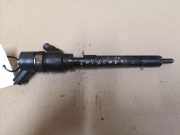 Düsenstöcke Kia Sportage 2 (JE, KM) 0445110258