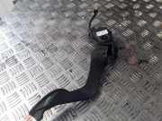 Gaspedal PEUGEOT 207 CC (WD_) 1.6 16V 9681434380