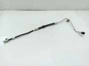 Kondensatorschlauch Audi A4 (8W, B9) 8W2820720D