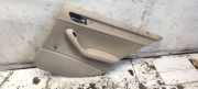 Türpolster hinten rechts BMW 3 Touring (E46) 320 d 418195390