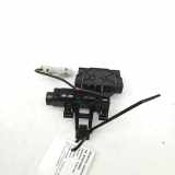 Antenne PORSCHE MACAN (95B) 3.0 S 95B907245A