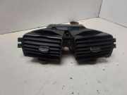 Mittelkonsolenschacht MERCEDES-BENZ A (W168) A 170 CDI (168.009, 168.109) 1688300054