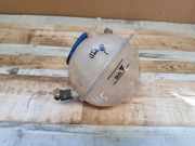 Ausgleichsbehälter VW GOLF VIII (CD1) 1.0 TSI 1K0121407A