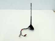 Antenne NISSAN QASHQAI II (J11, J11_) 1.5 dCi