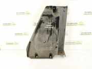 Motorschutz MERCEDES-BENZ E (W210) E 230 (210.037) 2104780337 2104780237