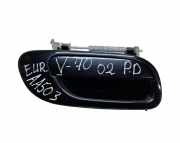 Türgriff links Volvo XC70 II (136)