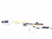 Airbag Dach links Kia Sportage 3 (SL) 850103W500