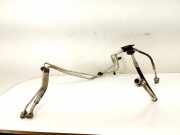 Klimaleitung VW TIGUAN (5N_) 2.0 TDI 4motion 5N0820743D 5N0820769B