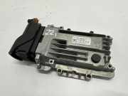 AdBlue Steuergerät MERCEDES-BENZ S (W221) S 400 Hybrid (221.095, 221.195) A6429009900