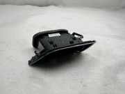 Frischluftgrill SKODA OCTAVIA III (5E3) 2.0 TDI RS 5E0819701