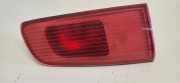 Heckklappenleuchte links MAZDA 2 (DY) 1.4 CD 2NE96483501
