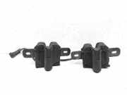 Motorhaubenschloss VOLVO V60 D3 / D4 31299869