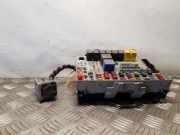 Sicherungskasten VOLVO S70 (LS) 2.5 TDI 24431677 24431679