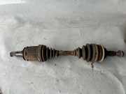 Antriebswelle vorne links TOYOTA LAND CRUISER 120 (_J12_) 3.0 D-4D (KDJ120, KDJ125)