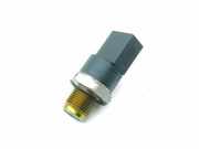Kraftstoffdrucksensor MERCEDES-BENZ A (W169) A 180 CDI (169.007, 169.307) 0281002504