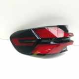 Rücklicht hinten links BMW X5 (G05) xDrive 30 d Mild-Hybrid 5A11EC3