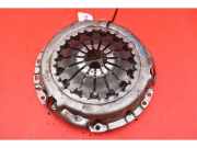 Kupplungsmitnehmerscheibe Toyota Auris (E15)