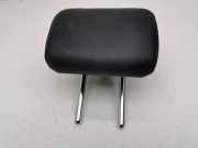 Kopfstütze HONDA ACCORD VIII Estate (CW) 2.2 i-DTEC (CW3)