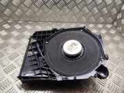 Lautsprecher BMW 3er (E90) 6513914323302