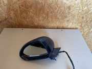 Außenspiegel links Opel Corsa D Van (S07) 020873