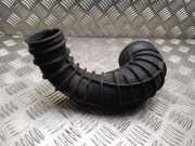 Luftdüsengehäuse Volvo S60 I (384)