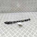 Stoßstangenhalterung hinten links MERCEDES-BENZ CLA Coupe (C117) CLA 180 (117.342) A1178850321