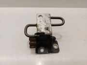 Türscharnier vorne rechts VW Passat B6 (3C2) 3C8831412A