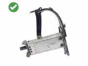 Halter für Pralldämpfer Mercedes-Benz E-Klasse (W211) CHB6032