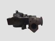 Turbolader BMW 5 Touring (E61) 520 d 780847701A