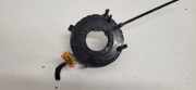 LENKWINKELSENSOR AIRBAGSCHLEIFRING WICKELFEDER SEAT ALHAMBRA (7V8, 7V9) 1.9 TDI 1J0959653E