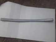 Türzierleiste vorne rechts FORD S-MAX 2.0 TDCi 6M21U20939