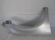 Kotflügel vorne rechts VW PASSAT CC (357) 2.0 TDI