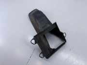 Kühlerluftumlenker AUDI A6 (4F2, C6) 2.0 TDI 4F0145333J