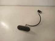 Türstecker kontaktieren PEUGEOT BOXER Furgon (244) 2.2 HDi 1348484080