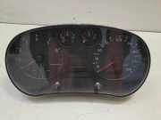 Kombiinstrument AUDI A3 (8L1) 1.6 8L0919860EX