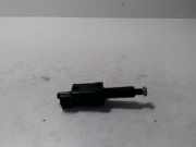 Sensor für Gaspedalstellung VW Passat B5 Variant (3B5) 911907343B