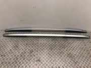 Dachreling links JEEP RENEGADE Off-road (BU) 1.6 CRD